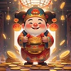 重庆时时彩历史走势图
